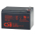 Akumulator do UPS CSB Akumulator GP12120F2 12V 12Ah